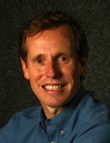 Douglas MacGregor.JPG
